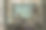 电梯发动机玻璃房配电梯电机。电机驱动电梯电缆控制室。钢丝绳控制电梯。图片下载