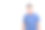 一名成年男子站着哭泣的肖像图片下载