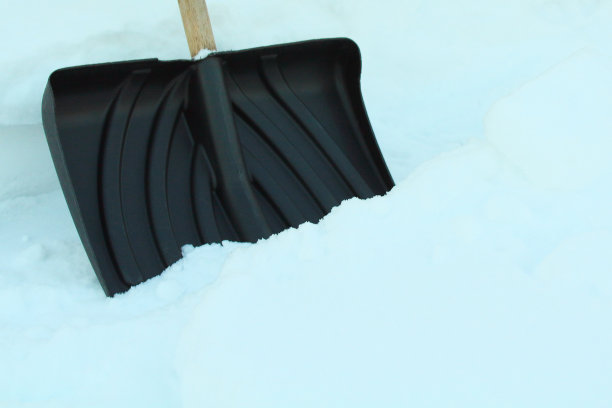 铲雪。背景。纹理。图片下载