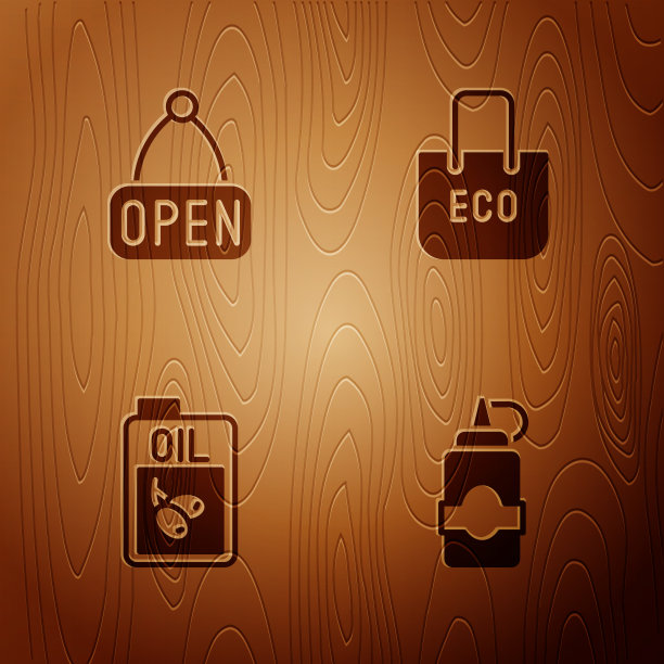 设置酱料瓶挂牌，瓶口开瓶图片下载