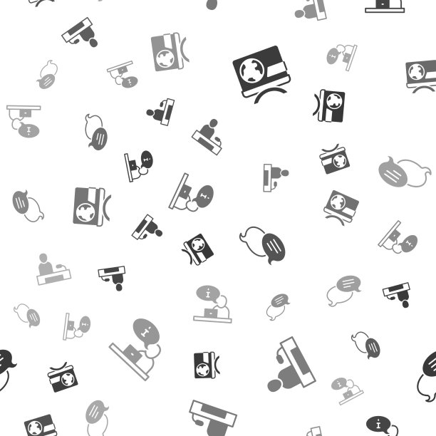 设置突发新闻电视报道演讲图片下载