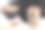 藜麦-照片真正的藜麦种子混合:白色，红色和黑色藜麦图片下载