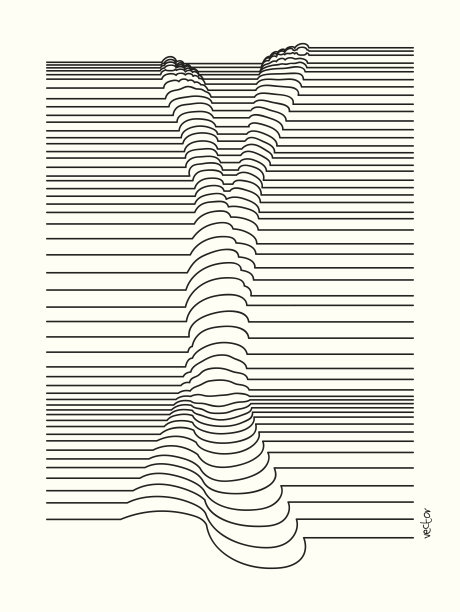 苗条女性的腿图片下载