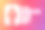 全国书法的一天。1月23日。节日的概念。模板背景，横幅，卡片，与文字题字海报。向量EPS10插图。图片下载