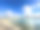 冲绳岛的宜野湾海滨公园图片下载