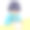 这个男孩正在书桌上用力写字。图片下载