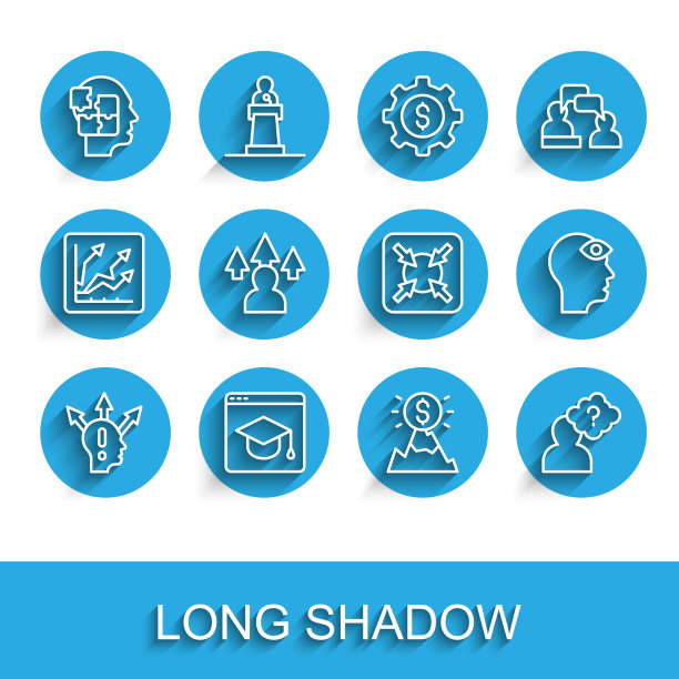 设置线上项目团队基地线上教育负责人图片下载