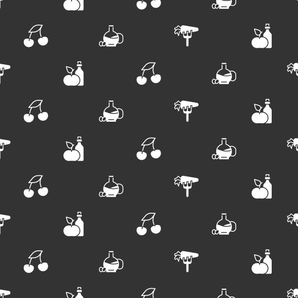 将胡萝卜、苹果醋放入新鲜的瓶子中图片下载