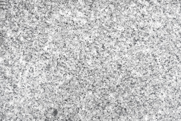 墙面水磨石纹理灰蓝石材花岗岩黑色背景大理石表面花纹砂岩小有混合砂瓦背景自然无缝隙。图片下载