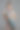 怀孕、瑜伽、人与健康的生活方式理念——快乐孕妇在家冥想图片下载