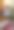 圣诞的钟声图片下载