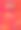 红色中国风年会邀请函PPT模板素材图片