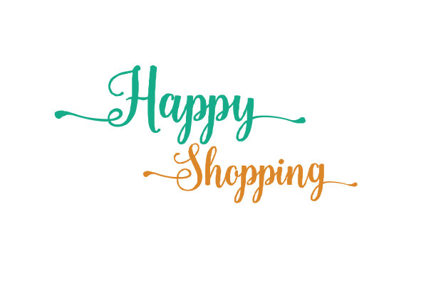 字体。图片下载