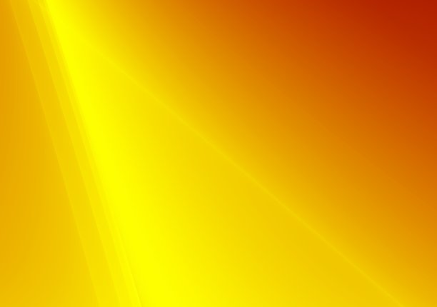 淡黄假日艺术抽象网站背景图片下载