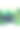 水彩画，凉亭覆盖着植物和鲜花在希腊雅典的国家植物园图片下载