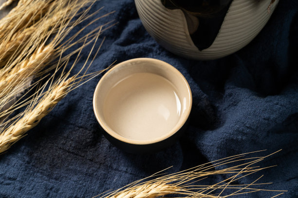 中国白酒图片下载