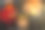 我们祝你2022年新年快乐图片下载