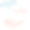 眼镜。配件。不同的老花镜。矢量卡通插图孤立在白色背景上。图片下载