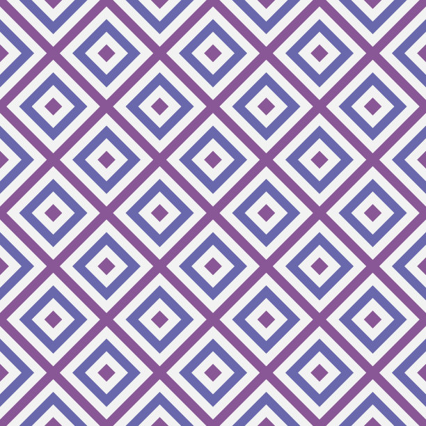 2022年彩色矢量无缝图案。图片下载