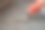 特写一个戴着防护手套的承包商的手图片下载