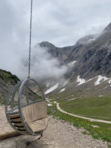 孤山情深图片下载