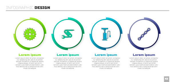 设置自行车链轮曲柄瑞士军刀空气图片下载
