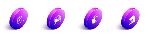 设置等距搜索食物垃圾桶和图片下载