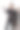 女设计师与调色板化妆品和化妆刷。白色工作室背景。图片下载