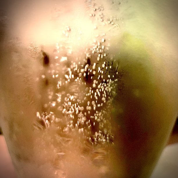 节日的饮料图片下载