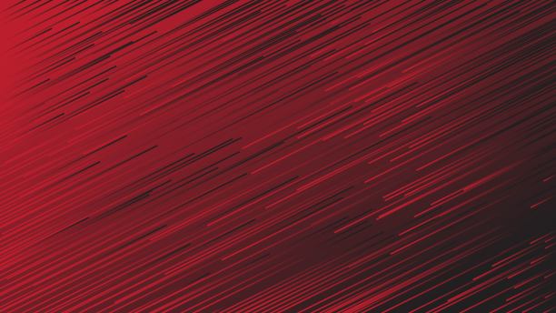 暗红色包裹的斜条纹的抽象背景图片下载