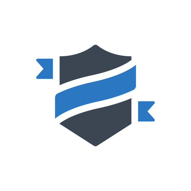 奖徽章图标图片下载