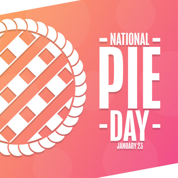 国家派。1月23日。节日的概念。模板背景，横幅，卡片，与文字题字海报。向量EPS10插图。图片下载