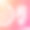 国家派。1月23日。节日的概念。模板背景，横幅，卡片，与文字题字海报。向量EPS10插图。图片下载