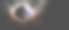 手握世界地球仪，保护生态环境，保护蓝色星球免受全球变暖的影响图片下载