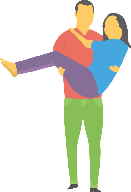 娱乐的时间图片下载