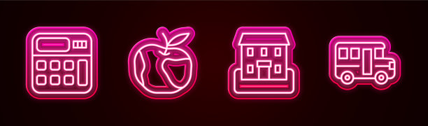 设置行计算器苹果教学楼和图片下载