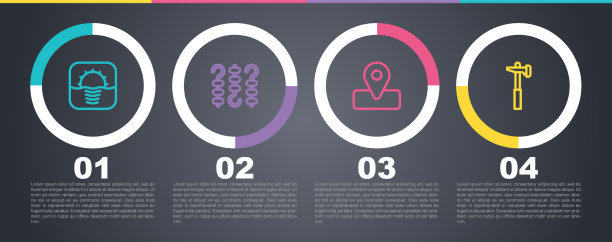 设置线日出烤羊肉串上图片下载