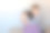 父亲和儿子大笑的特写照片图片下载