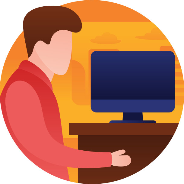 工作场所图片下载