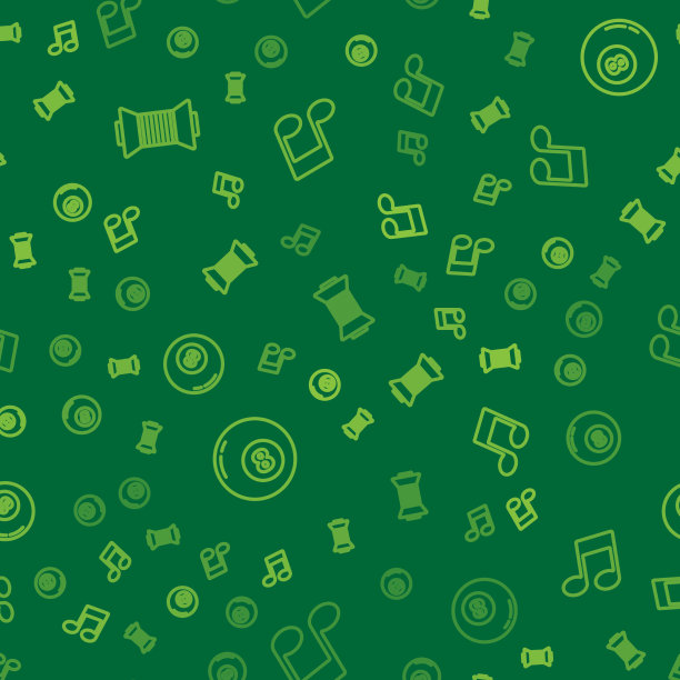 在线轴台球上设置线缝线图片下载