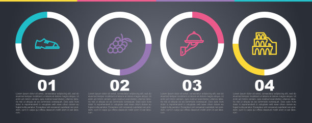 排好队的人，鞋，葡萄，水果，覆盖托盘图片下载