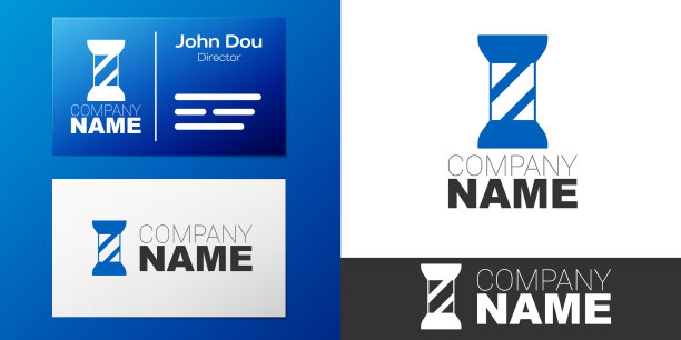 在线轴图标上标识式缝纫线隔离图片下载