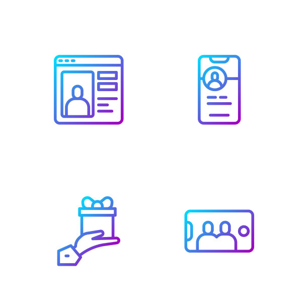 手机自拍，送礼物约会app图片下载