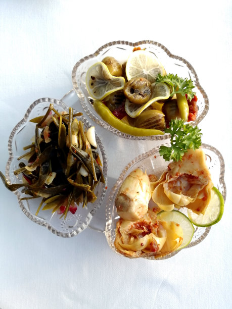 开胃菜图片下载