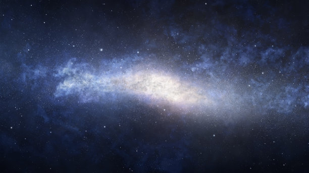 其他的星系图片下载