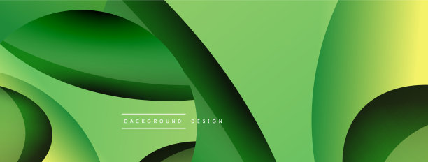 原始图形墙纸基本复杂图片下载