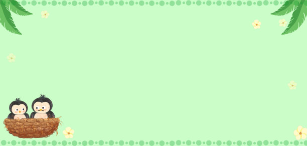 春天春季立春背景图片下载