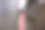 侧视图的少女在和服站在狭窄的人行道图片下载