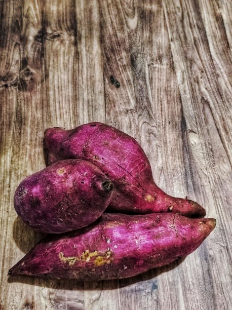 紫薯图片下载