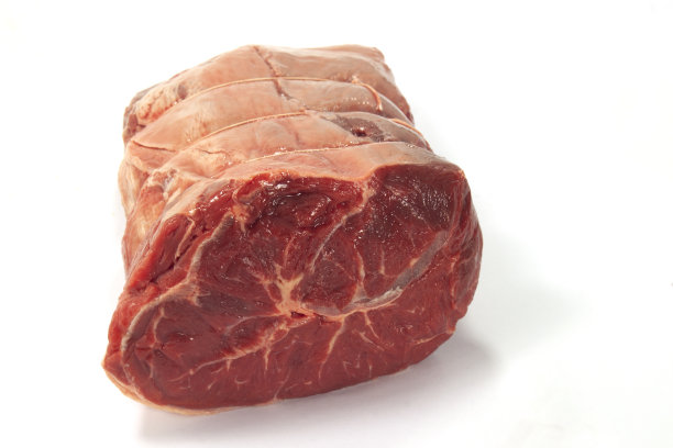 牛肉汤图片下载